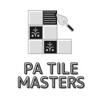 PA Tile Masters image 1